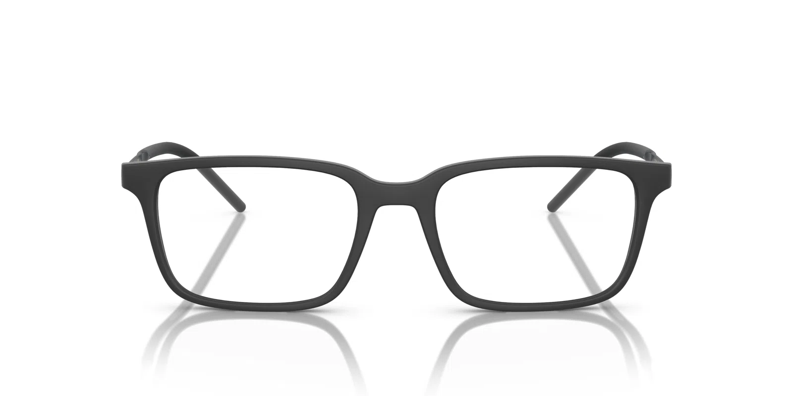 Dolce & Gabbana 5099 Eyeglasses - view 13